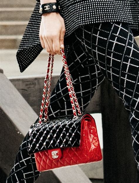 what stores sell chanel purses|chanel bags 2020 for sale.